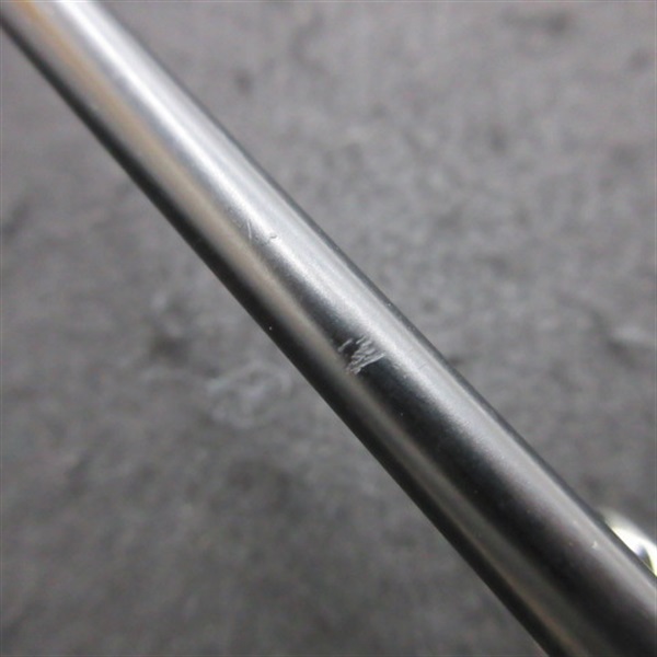 トマホークＦ４－６４ＴＸ　ブラック